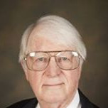 Eugene Bollinger