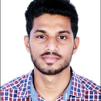 Mohmed Shafi V