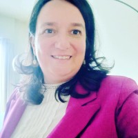 Caroline Appelmans