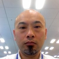 Mitsuharu Nishioka