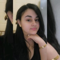 Merlyn Recio