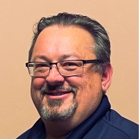 Steve Sefton