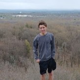 Collin Dougherty