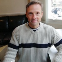 Frank Cikryt