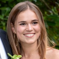 Amelia Perrin