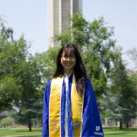 Roxana N.
