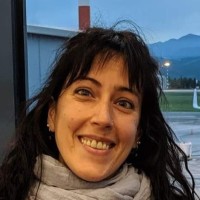Paola Santoni
