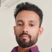 Rajesh Rathod
