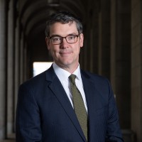 Matthew T. Stone
