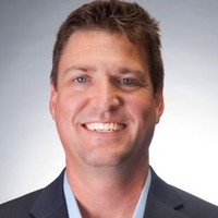 Matthew Senn