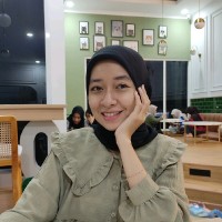 rizki putri