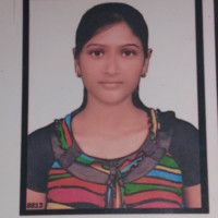 Rajshree Patil