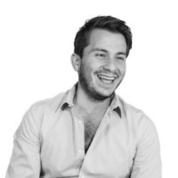 Adrián Parra Armora