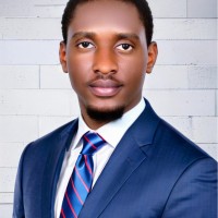 Sulaiman Muawiyya