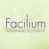Facilium Intérim
