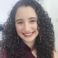 Natália Vieira