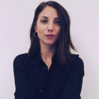 Sotiria Vakalopoulou