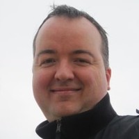 Frank Lehaen