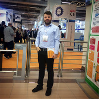 Ahmet nabi İyigünlü