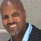 Ken Norman