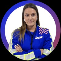 Elise Trémorin