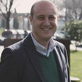 Javier Sáenz de Navarrete Ribera