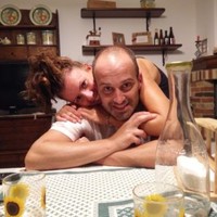 Marco Corsi