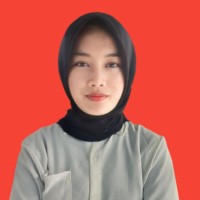 Mae Saroh