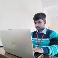 Sumit Majhi