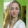 Alejandra Daniela Battistini