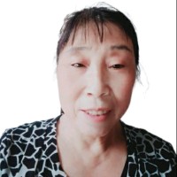于凤玲