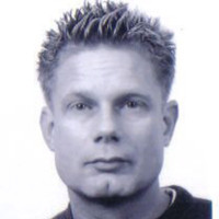Ico Sluijk