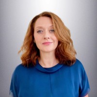Ceri Elliott-Yates