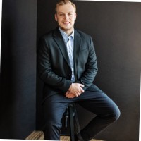 Kyle Chusroskie