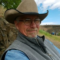 Brian Odegaard