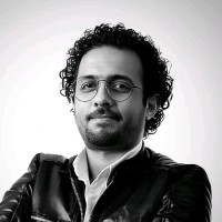 Mohamed Seteit