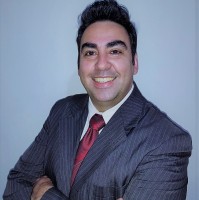 Leandro Tavares