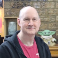 Michael Malone