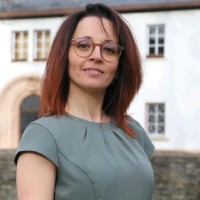 Katrin Feig