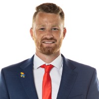 Nick Downs