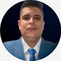 Thiago Alves Brasileiro