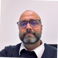 Matthias Kloß