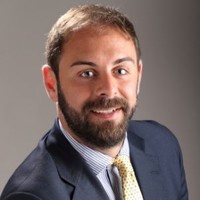 Alessandro Cecchetti