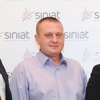 Konstantin Vorontsov