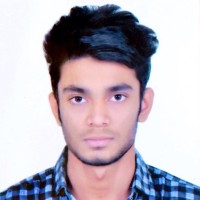 Ritesh Solanki
