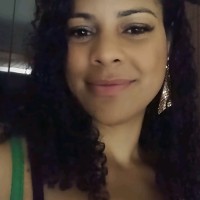 Aline Cotrin
