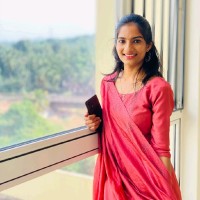 Neethu KP