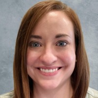 Kristen Stuka