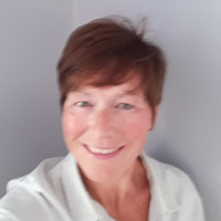 Joanne Raffo