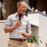 Hans Schleiffert